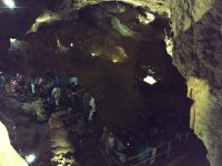 2019-07-28 - 12-07-03 - fränkische schweiz